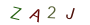 dd28d5b7fe8f89ce1323569c84f1cb05