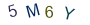 3b3881519b0228af9d9206e470acdff3