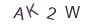 1ce897f453f22c9688491ca07e3d45b3