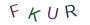 44b6a2d862c6355cfb0483dcdf15861e
