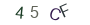 3ee598c7482e01f15ff96ffc0109fd44