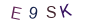 a80f8d0769e7a84c05eec80596c6559b