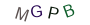 e3ea70f07c26db26458dd17ce8d67331