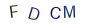 ae0e1a38c5a3438bab8e5c38e21f4535