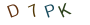 7b8ac90e30bb269172128eb53df80a5e