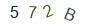 cb89ea5df35c5fe09d93328ef452ec0d