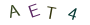 2671ea8e354016470bda953ed6866dd1