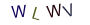 af57961ee8bee4ed44937cd9ab4fceeb