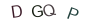 3d07ce630bbf33087e028cb5624c5459