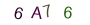 4d553529423b8857adb146cabf4527b1