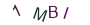 dbaea56ff4c1418ccf4cdb5bc0cc089f