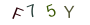 2ffd79c35d875de8a1005408461d0002