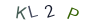 73cf227a2e878367c74b9351efa12a3f