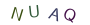 63a91e5c33f12ff40140b6a7da14f710