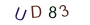 44c93c9065cbe6c6b5ae1cde6ef01c35