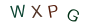 0d0fb2e58c7b4916fd98559b88c053f2