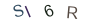 56969cea43584e40e5efa462e57ae0be