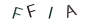4d35573759d4e5fb97fb1eff5171a7ca