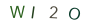 3c0cf2c2d8354ca69a1e001763fcfb3f