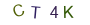 8072b17069607423264c5f7ffa06cda4