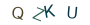 f74be6f6143101e76dadf7e646108fa2