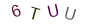 59500a28b8e5ff0794a732d40df48b2f