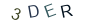 8d7d264e77f2a0d2dda9d2b73c7a16f8