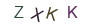 d7781126d6394a61376cdd5aa657949c