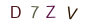 365714cd813f365e163c80fae1ac9330