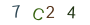 dfb14ce79ba22711eb086ed216c51b52