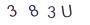 033ff664a79cfc791f3ed20f34e48daf
