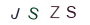 e335234230aca28983c0d082be462130