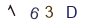 653bd5caa234e4628a5940c756429981