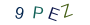 e2914be766a352fb11783b06bad5353b