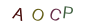 265d3123d235dfb2297aaeac43362e06