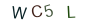 d48fd07988c164969fda320e8e694bb1