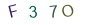 08d84b98d238e2f172569d158ed378c6