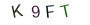f5fd38257d4e16559bd8acd241e514aa