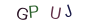 1210f86f80d71000df226a88b044d51b