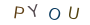 bf8082bce5042a7fe2ba9145f1f86694