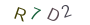 19d48079696fd59aa9300529f59bcfd0