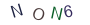 b5a86a3d061f6ebc5fa0a724a212b272