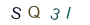 da3d28902dc7f0be10573726f628d954