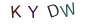 e5e0434a26fc57e88c10c24523bd162b