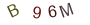 43506809412f2ca5562a17ffe836b9fd