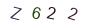 c50a8b762ea66ddb9dacd867d4a7847a