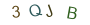 c6c8db0b71a736d54c02339c9b573150