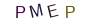 83c89572b76e9d65b5bd5dc00c8e29ec