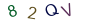 bf9cc692e4d25df3437a1fda947d933c