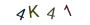 b36a9dc2a9df3f2d91c320bdd7f0c797